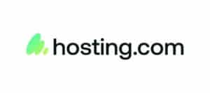 hosting.com