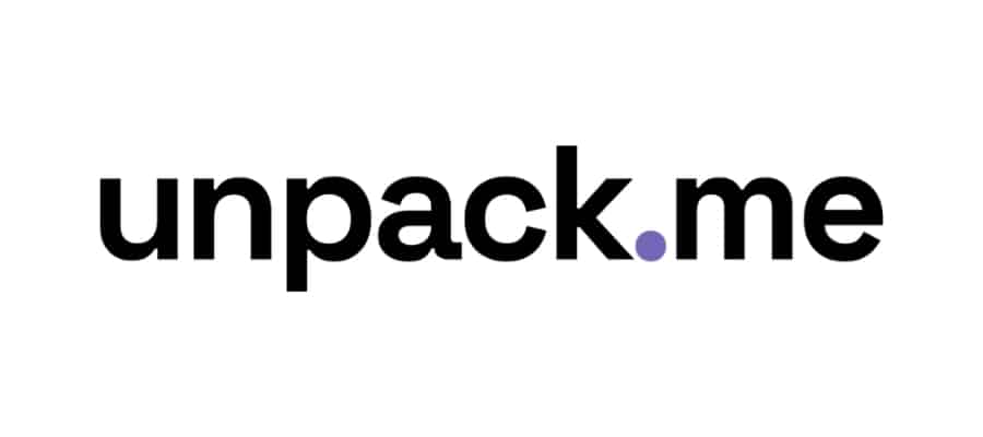 unpack.me