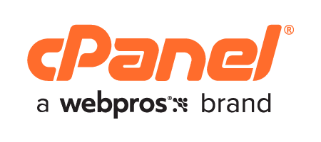 cPanel webpros