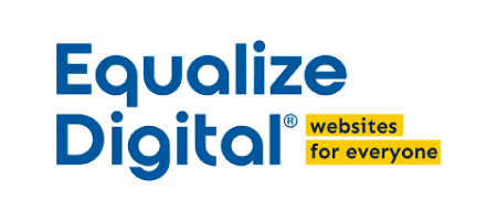 equalize digital