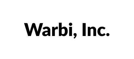 warbi