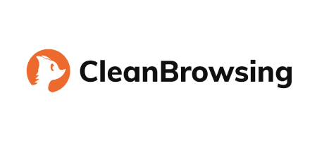 cleanbrowing