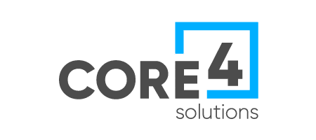 core4solutions