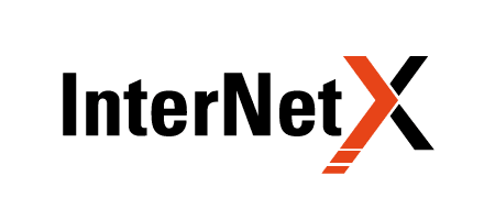 internetx 2