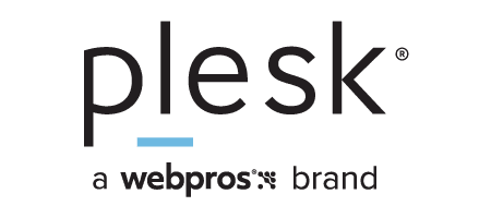plesk webpros