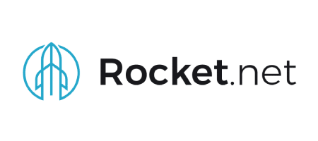 rocket.net
