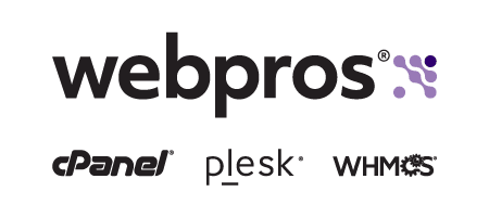 webpros companies