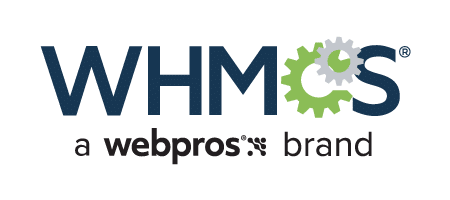 whmcs webpros