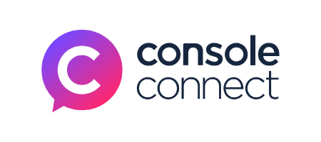 ConsoleConnect