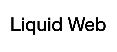liquid web 2
