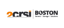 2crsi boston