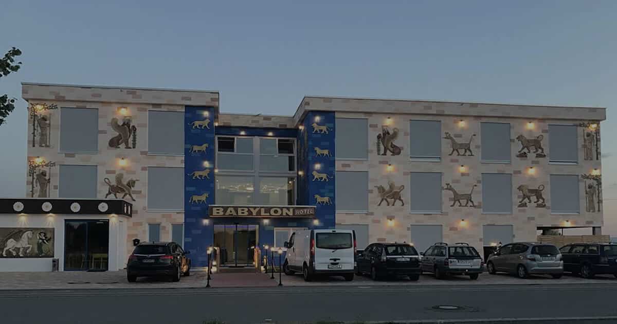 Casino Ringsheim Casino Ringsheim