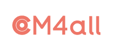CM4all 2