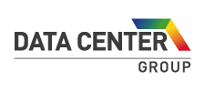 DC-Datacenter Group DC