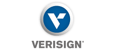 Verisign 4c