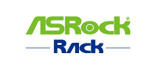 asrock rack