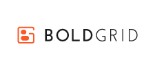 boldgrid