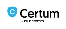 certum 1