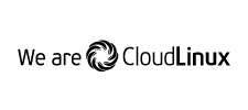 cloudlinux 1