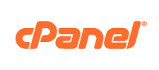 cPanel cpanel 1