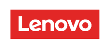 lenovo 1