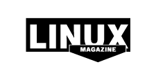 linuxmagazine
