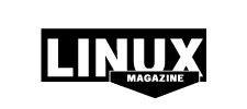 linuxmagazine