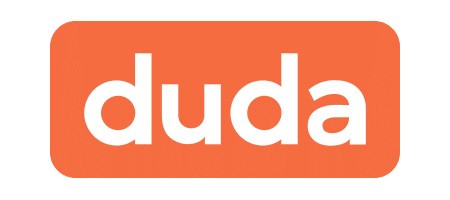 Duda