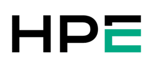 Hewlett-Packard Enterprise