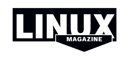Linux Magazine
