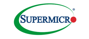 Supermicro