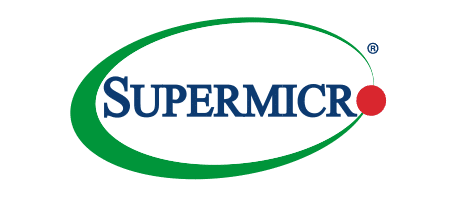Supermicro