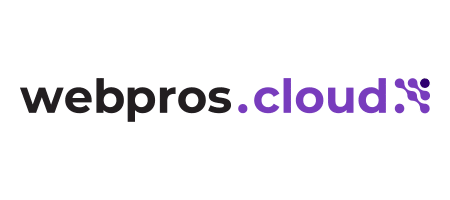 WebPros.cloud