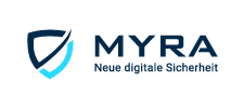 Myra Security myra 1