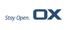 open xchange