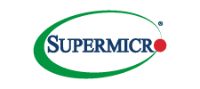 supermicro