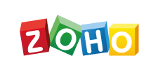 zoho