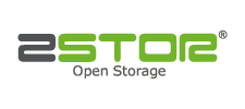 Zstor zstor