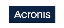 Acronis 1
