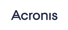 Acronis