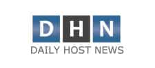 DailyHostNews