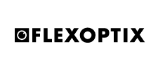 Flexoptix 1