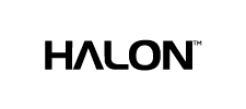 Halon 4c