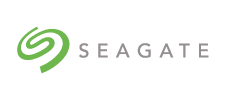 Seagate