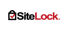 SiteLock SiteLock