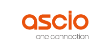 Ascio ascio