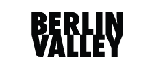 Berlin Valley berlinvalley