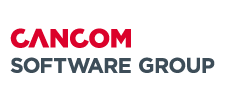 CANCOM SOFTWARE GROUP cancom 1