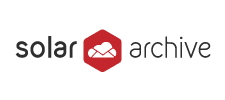 Solar Archive cryoserver