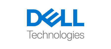 delltech 1